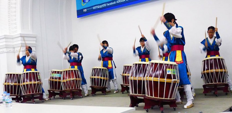 43749e275f786193a236ac93103c1b53_1424236