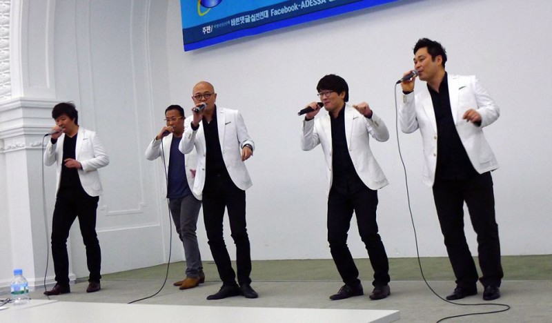 43749e275f786193a236ac93103c1b53_1424236