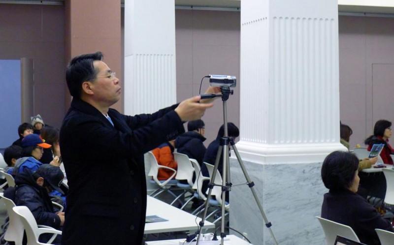 43749e275f786193a236ac93103c1b53_1424236