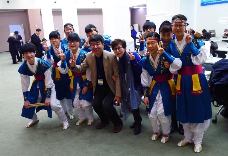 43749e275f786193a236ac93103c1b53_1424236