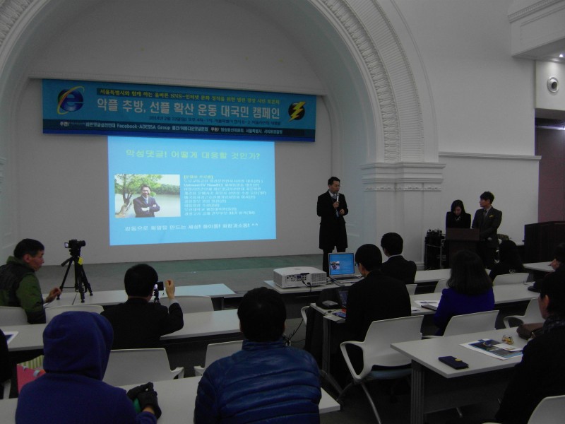 43749e275f786193a236ac93103c1b53_1424236