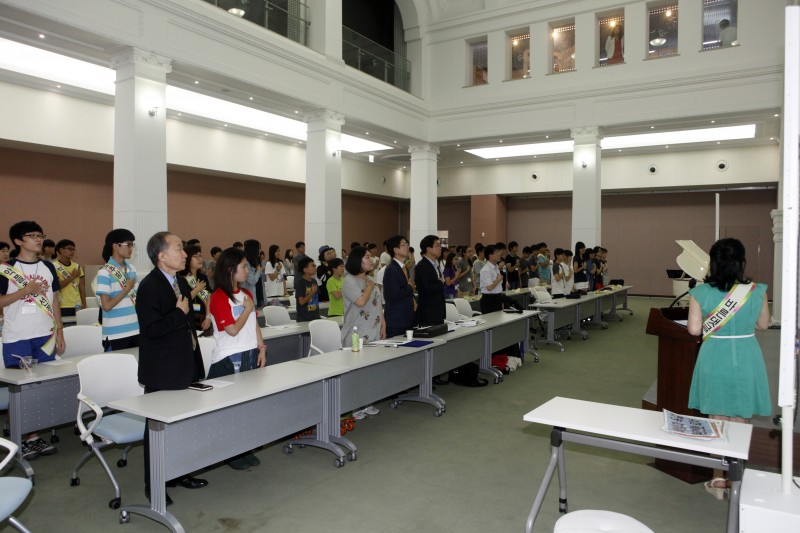 43749e275f786193a236ac93103c1b53_1424238