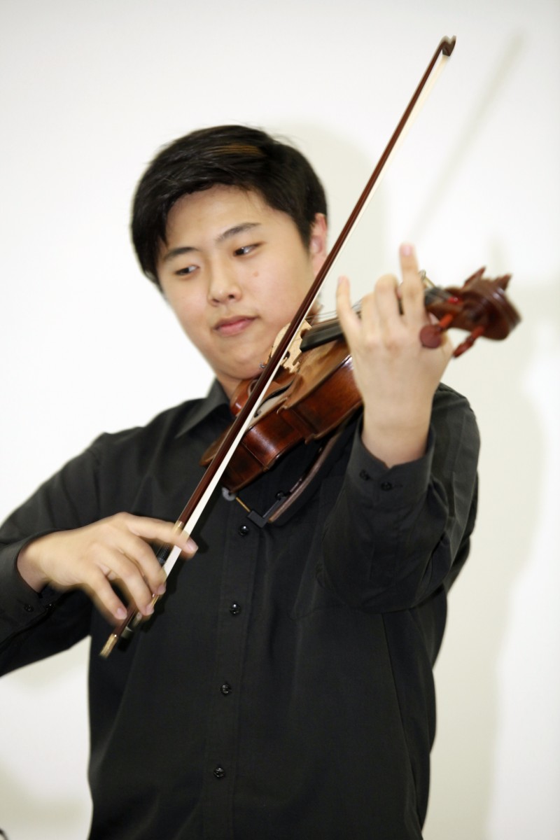 43749e275f786193a236ac93103c1b53_1424238