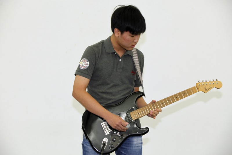 43749e275f786193a236ac93103c1b53_1424238