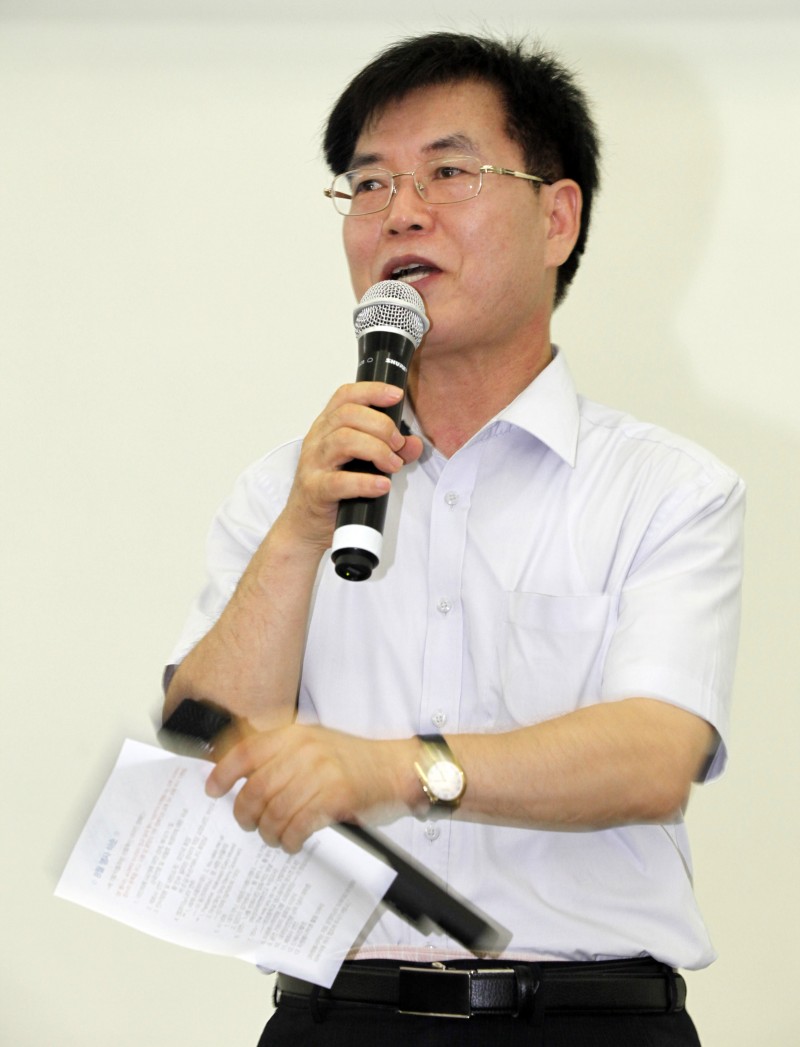 43749e275f786193a236ac93103c1b53_1424238