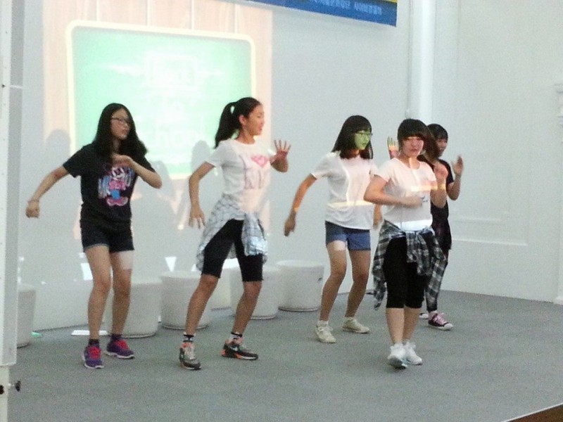 43749e275f786193a236ac93103c1b53_1424238