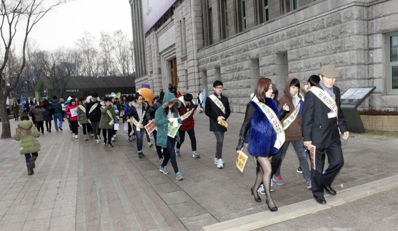 43749e275f786193a236ac93103c1b53_1424238