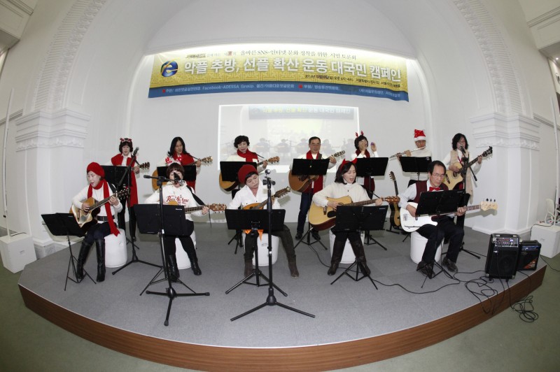 43749e275f786193a236ac93103c1b53_1424238