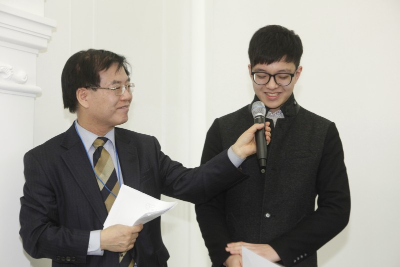 43749e275f786193a236ac93103c1b53_1424238