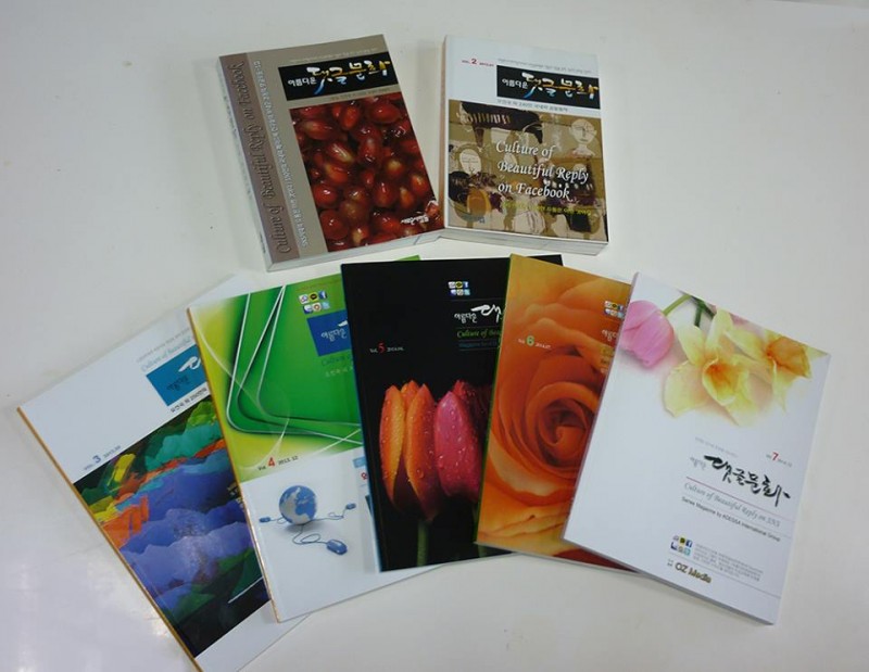 e57884187da280595670b84f29ef28dc_1424408