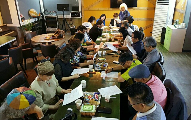 ef9ec906910eaadf31ec9ec1ef333413_1499331