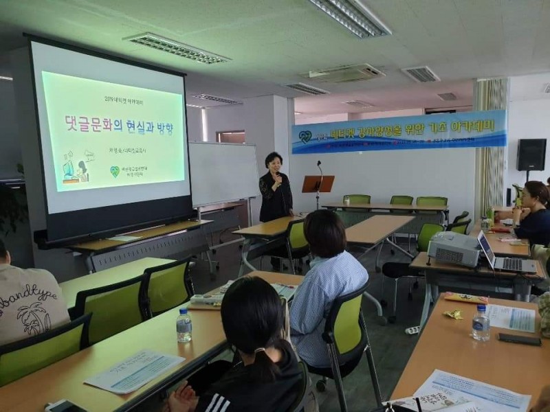 bd5a8e3a7a7f1bcb309593ff127e2e58_1559323