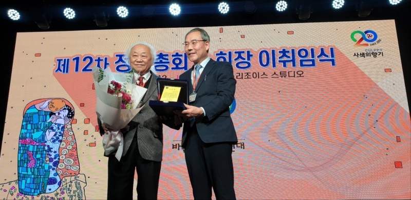 cf9fb55bd825339461f8dc31d2c9aefe_1705471