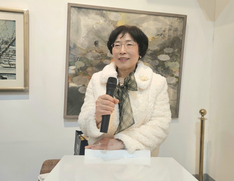 48d8d8bde3e370909caf8a4521b96617_1706874