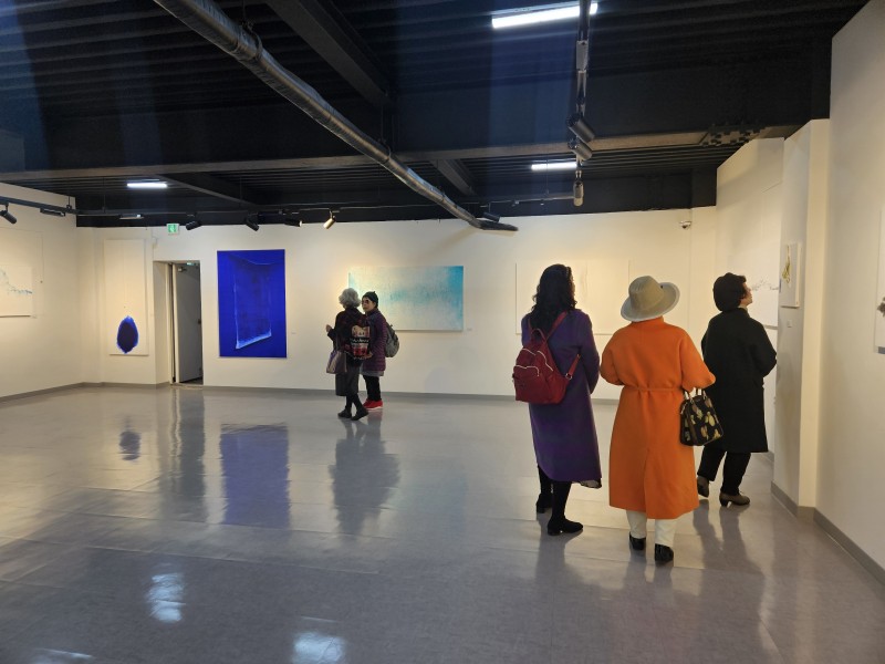 48d8d8bde3e370909caf8a4521b96617_1706874