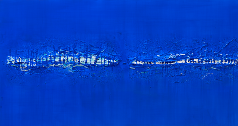 48d8d8bde3e370909caf8a4521b96617_1706874