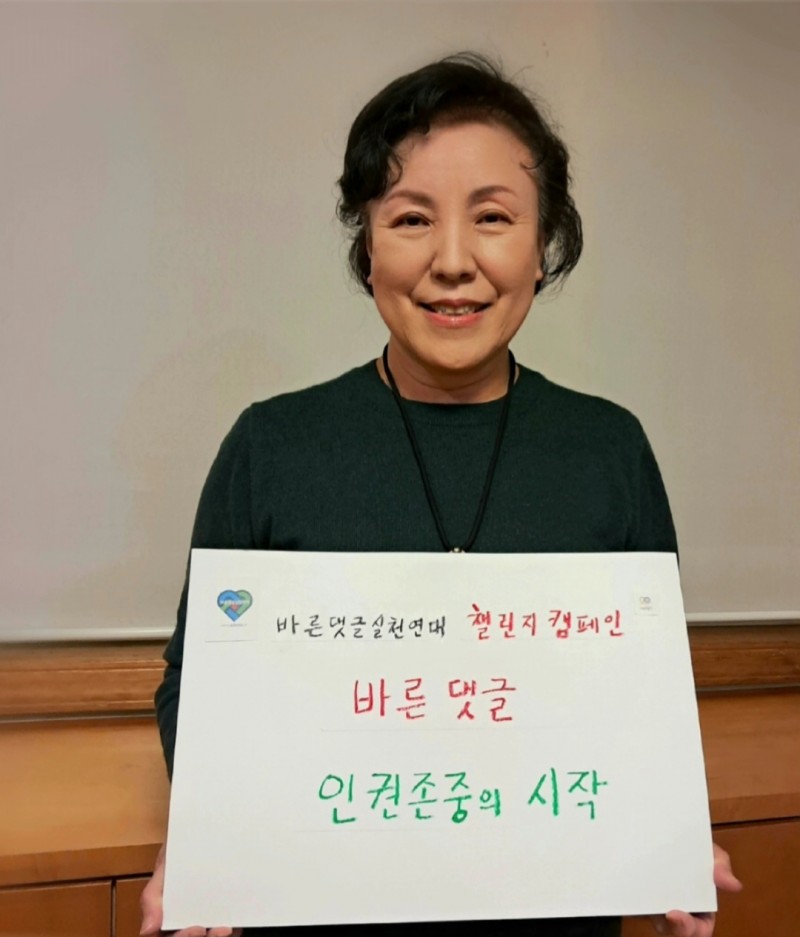 1175a926f77b26b168bfa8c50cdb0c96_1710550